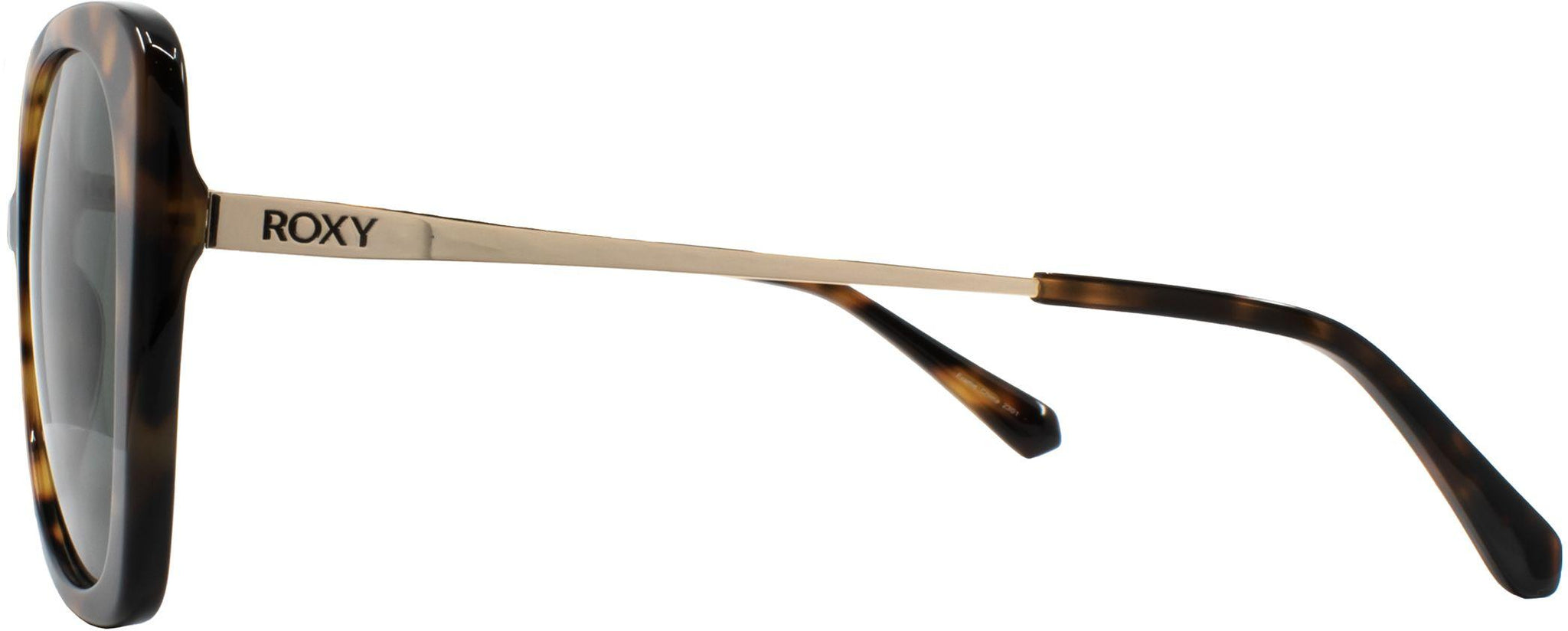 Roxy RX7003 Eyeglasses - Main Image