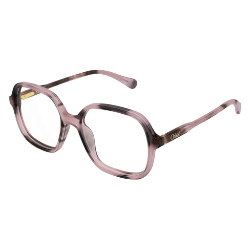 Chloe CC0027O Eyeglasses
