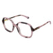 Chloe CC0027O Eyeglasses