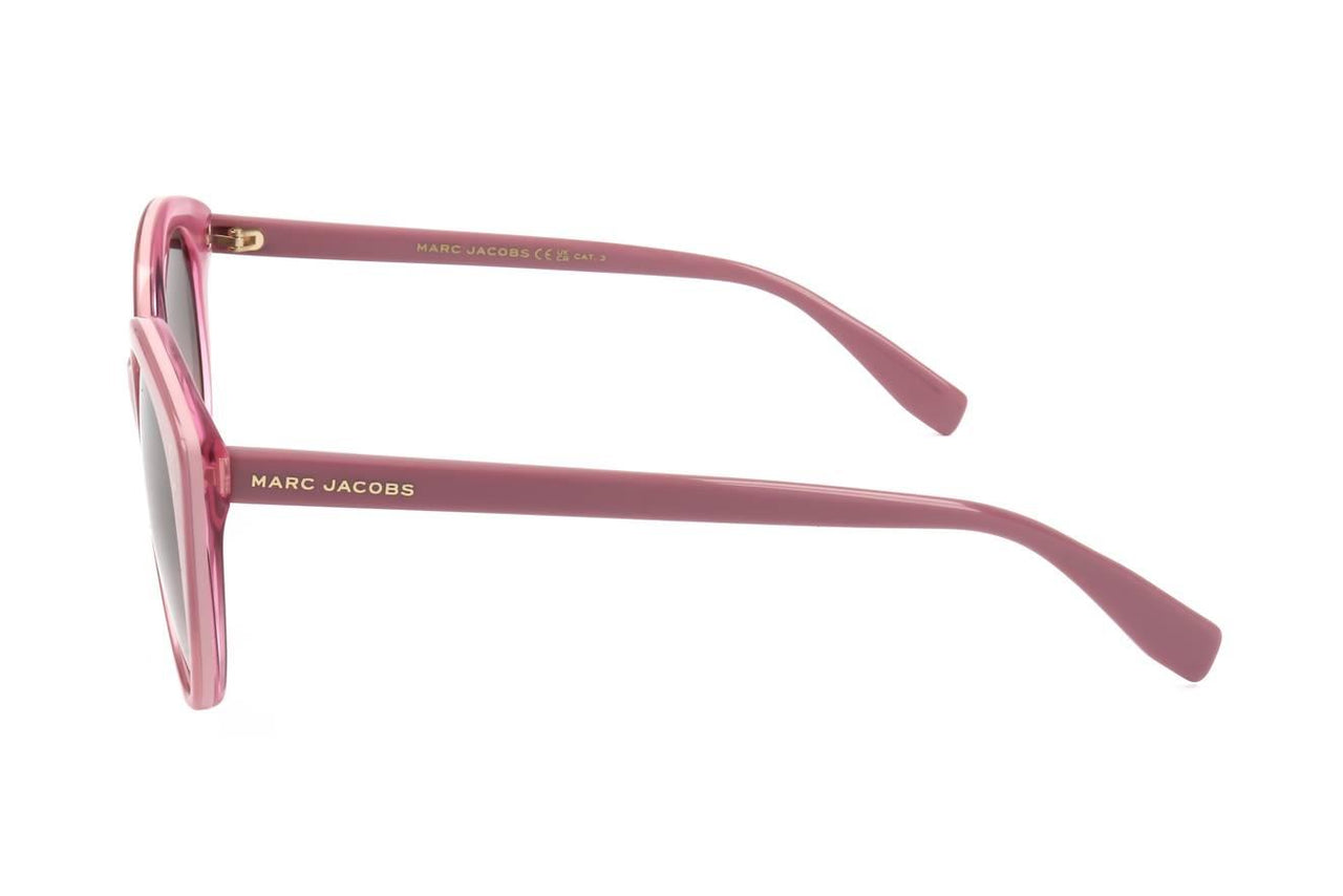 35J - PINK