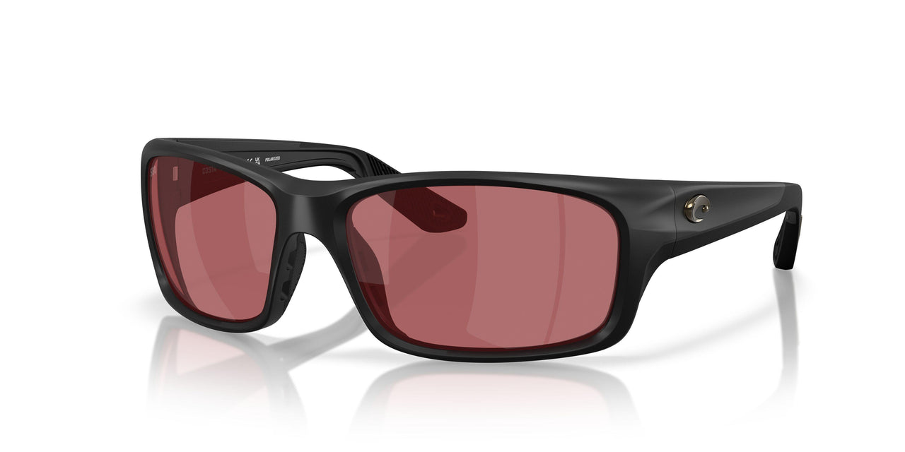 910615 - Black - Rose