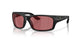 910615 - Black - Rose