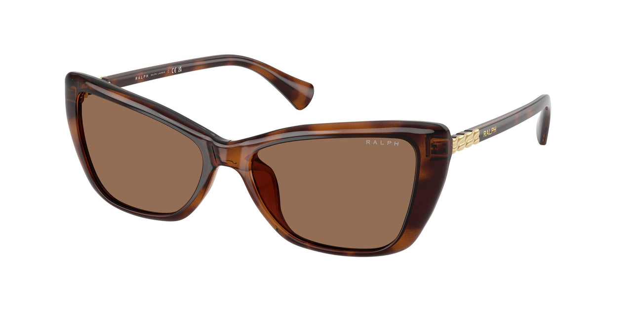 Ralph 5332U Sunglasses