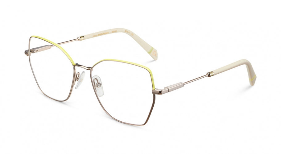 Etnia Barcelona VILLA GREGORIANA Eyeglasses