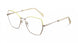 Etnia Barcelona VILLA GREGORIANA Eyeglasses