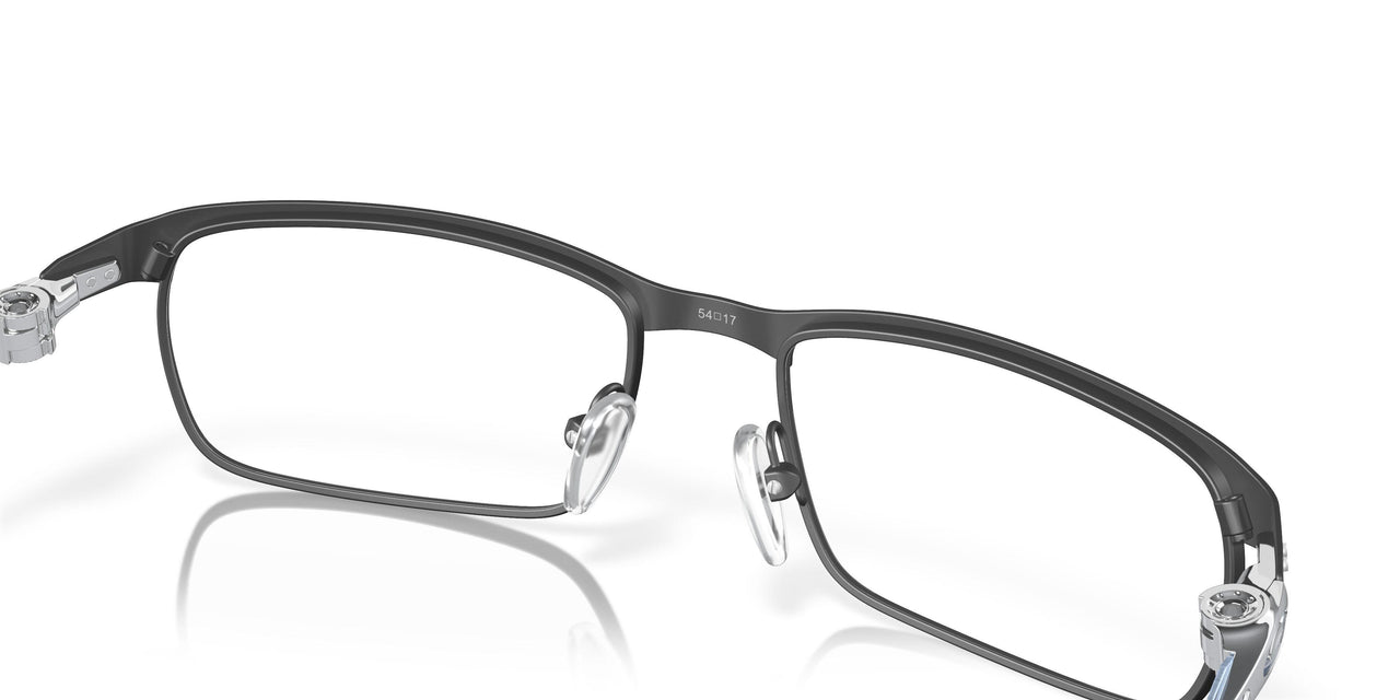318414 - Black