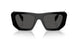 16K08Z - Black - Dark Grey