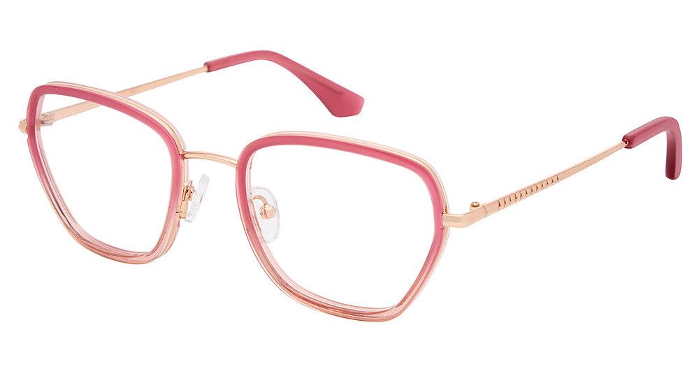 Revolution REV-EDEN-Frame-Only Eyeglasses