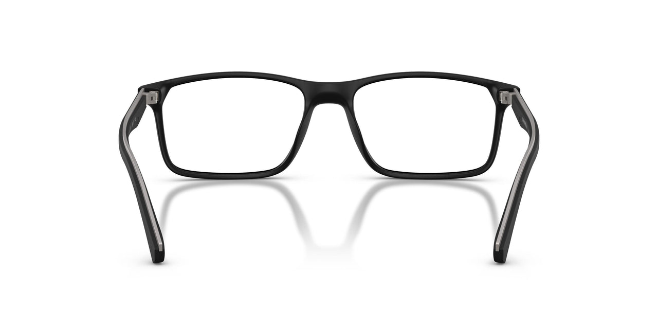 5001 - Black