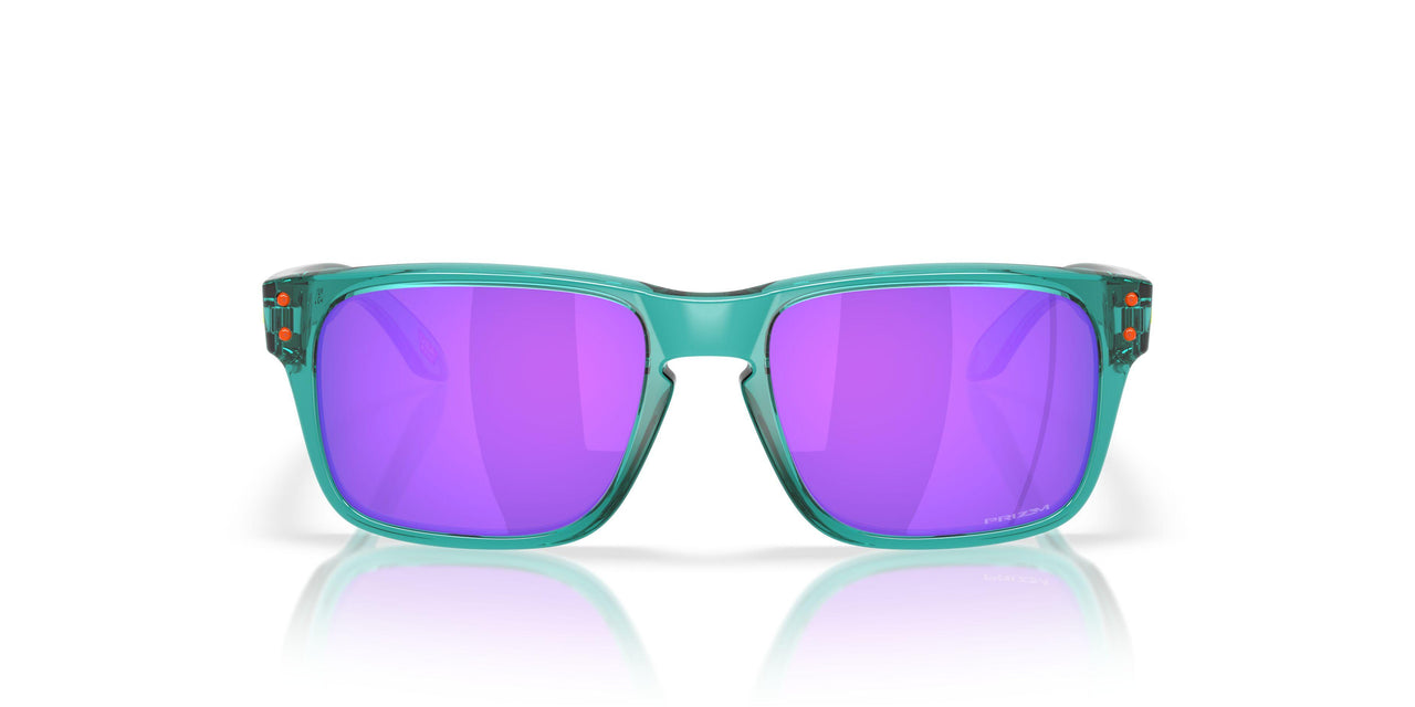901404 - Grey - Prizm Violet