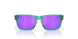 901404 - Grey - Prizm Violet