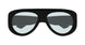 004 - Black - Light Blue