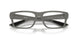 16X1O1 - Grey