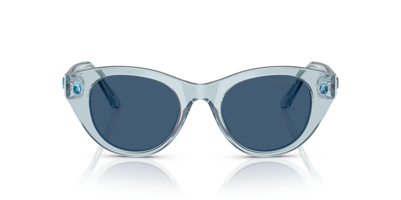 106555 - Blue - Dark Blue