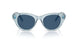 106555 - Blue - Dark Blue