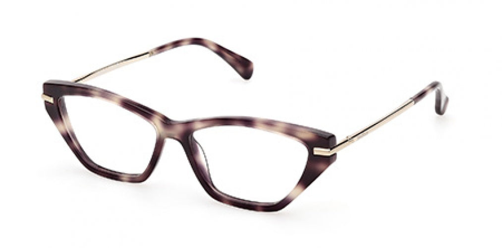 MAXMARA 5176 Eyeglasses