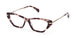 MAXMARA 5176 Eyeglasses