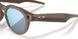 800206 - Brown - Prizm Deep Water Polarized