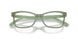 6049 - Green