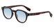 Police SPLU83 Sunglasses