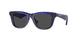 Burberry Kids 4002 Sunglasses