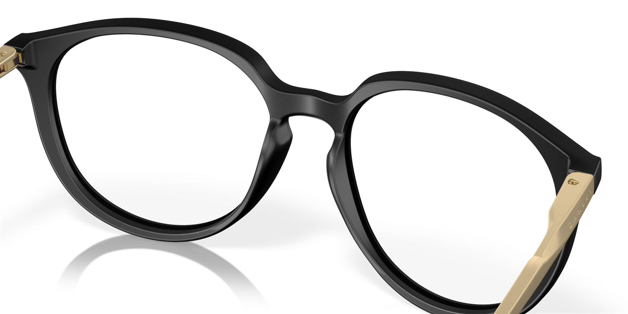 815001 - Black