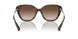 512013 - Havana - Brown Gradient
