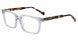 Lucky Brand VLBD833 Eyeglasses