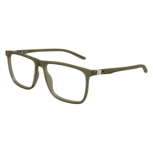 Puma PU0537O Eyeglasses
