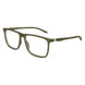 Puma PU0537O Eyeglasses
