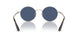 300280 - Gold - Dark Blue