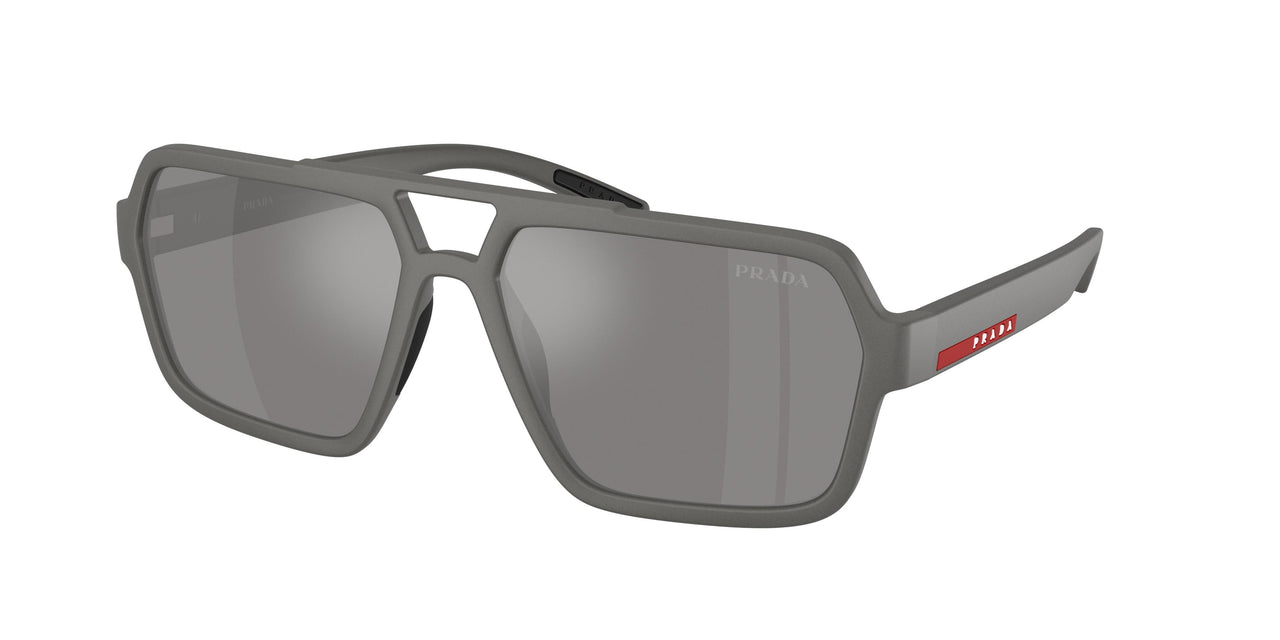 Prada Linea Rossa A06SF Sunglasses