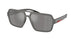 Prada Linea Rossa A06SF Sunglasses