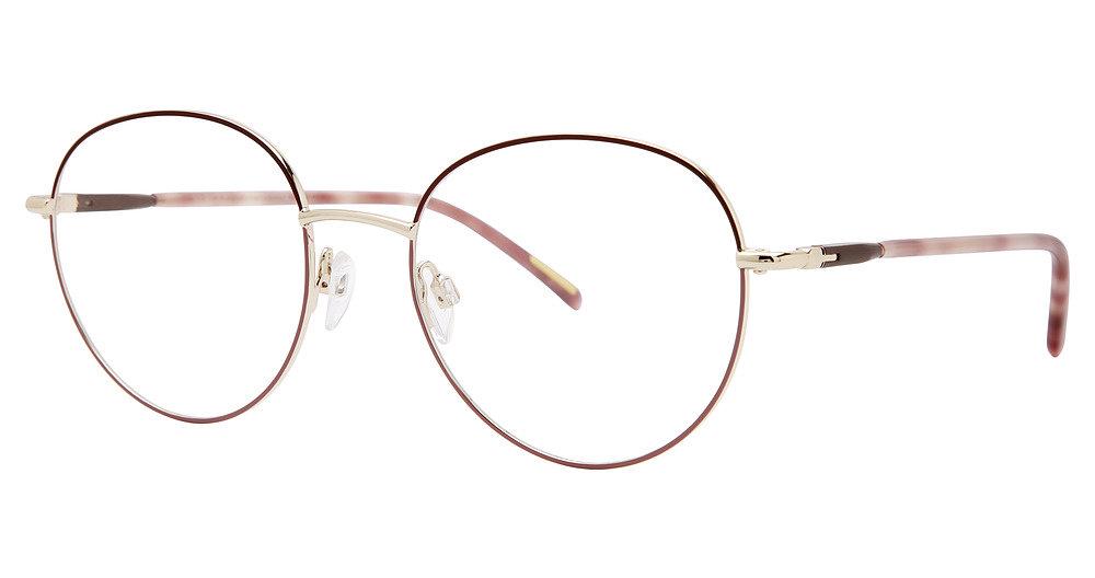 Via Spiga VSGiustina Eyeglasses