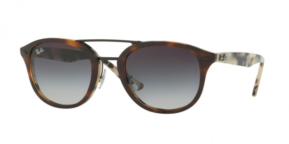 Ray-Ban 2183 Sunglasses