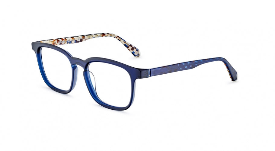 Etnia Barcelona BRUTAL NO.21 Eyeglasses