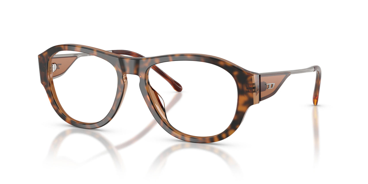 Diesel 4022U Eyeglasses
