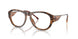 Diesel 4022U Eyeglasses
