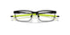 300204 - Black