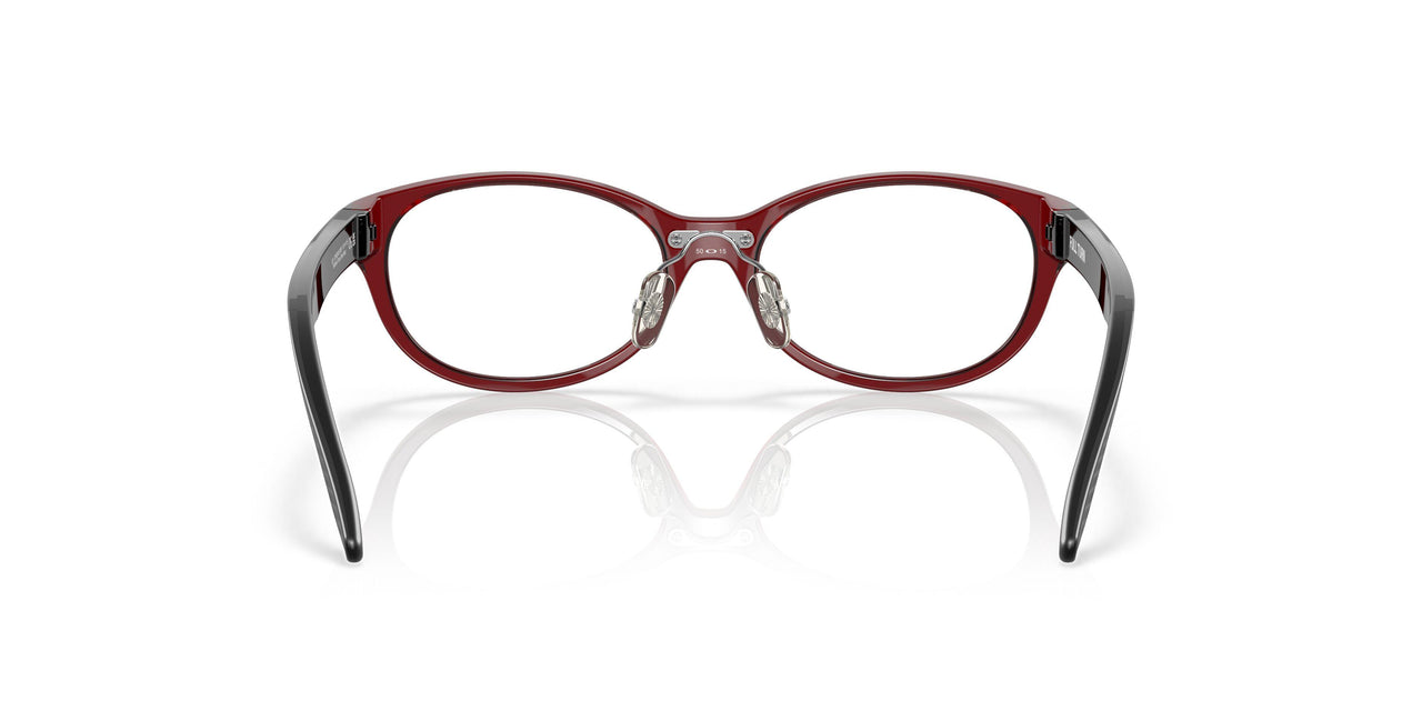 802404 - Red