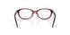 802404 - Red