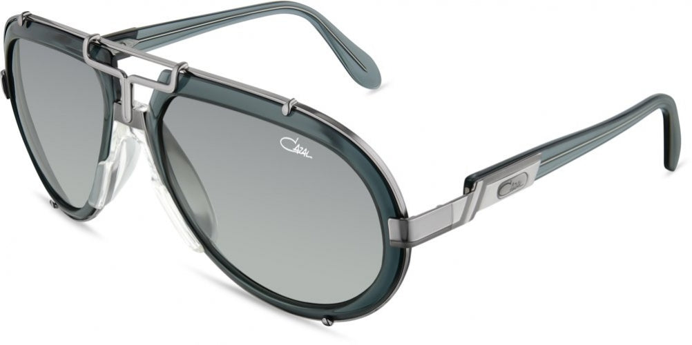 006-00 - grey-gunmetal