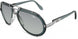 006-00 - grey-gunmetal
