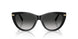 80013C - Black - Grey Gradient