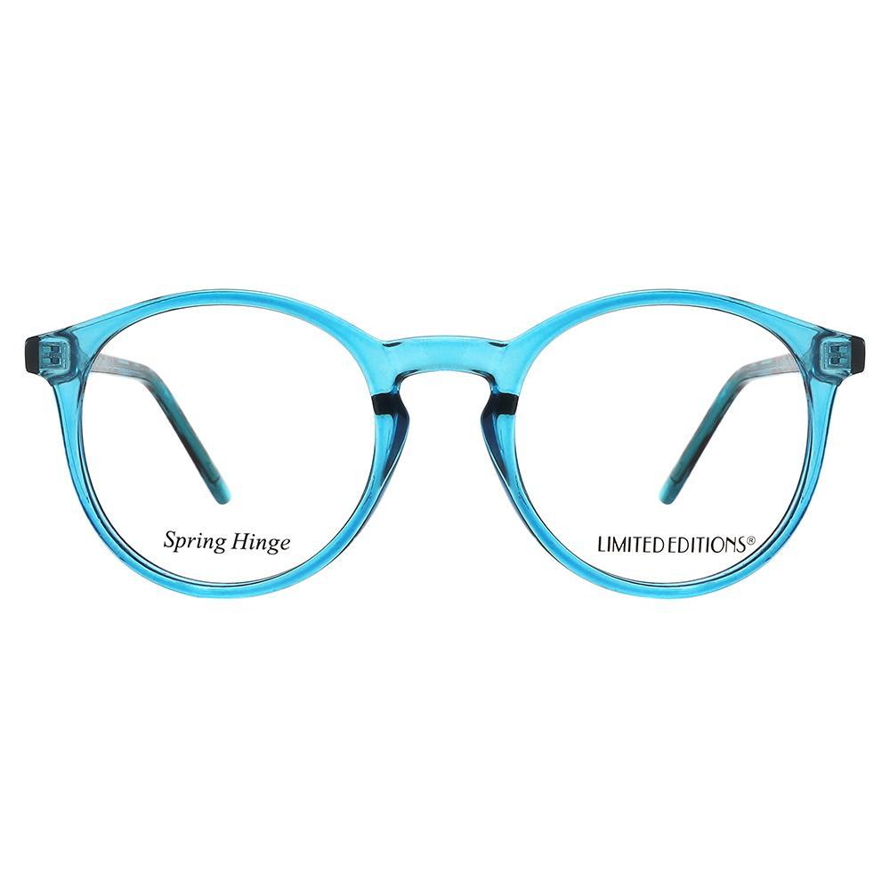 LIMITED EDITIONS CAMDEN Eyeglasses