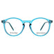 LIMITED EDITIONS CAMDEN Eyeglasses
