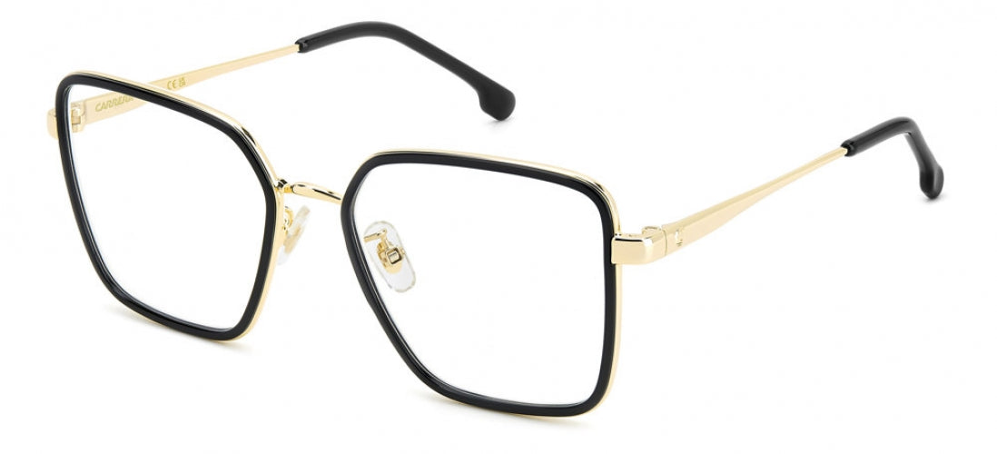 Carrera 3050 Eyeglasses