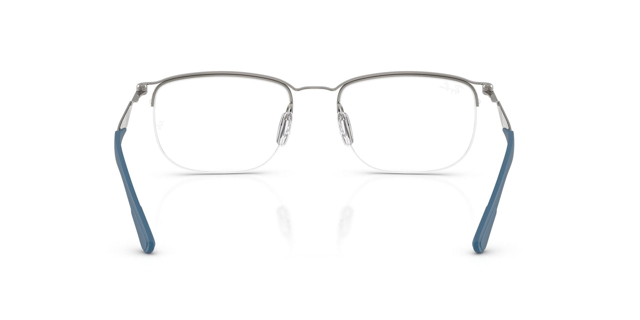 3210 - Grey - Clear