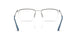 3210 - Grey - Clear