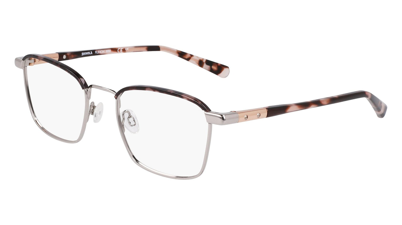 SHINOLA SH23001 Eyeglasses